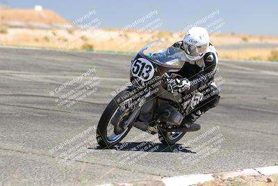 media/Aug-05-2023-Classic Track Day (Sat) [[9cedf06a23]]/Group 3/turn 1/